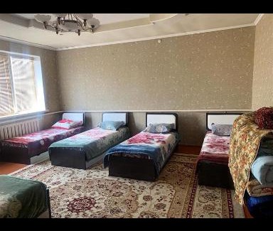 Shymkent Wohnung | Аренда дом коттедж