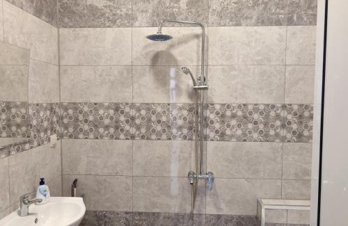 Sliven Wohnung | АРТ 3