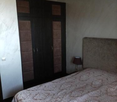 Old Town Wohnung | Банско