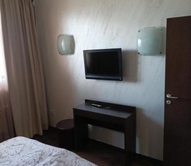 Old Town Wohnung | Банско