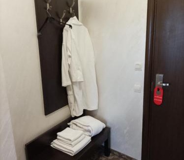 Old Town Wohnung | Банско