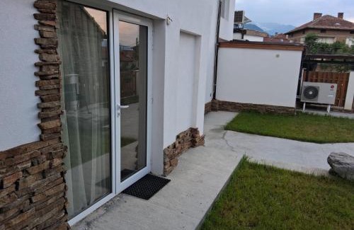 Dobrinishte Wohnung | Белчини
