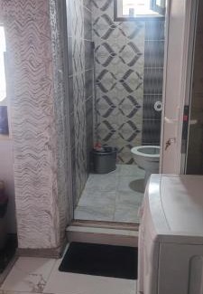 Razgrad Wohnung | Боксониера