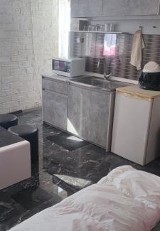 Razgrad Wohnung | Боксониера