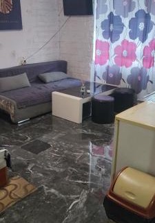 Razgrad Wohnung | Боксониера