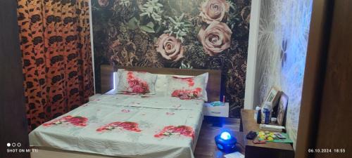 Razgrad Wohnung | Боксониера