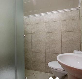 Plavya Haus | Буковий гай & ЧАН