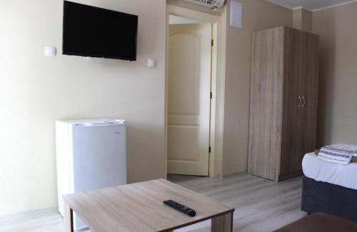 Sandanski Hotel | Бунгала Сън Сити