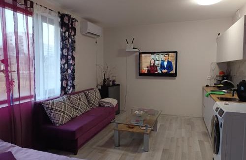 Tryavna Wohnung | Ваканционно студио Трявна