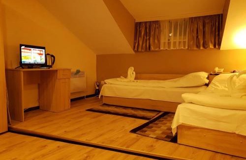 Vratsa Haus | ВАЛЕНТИНО