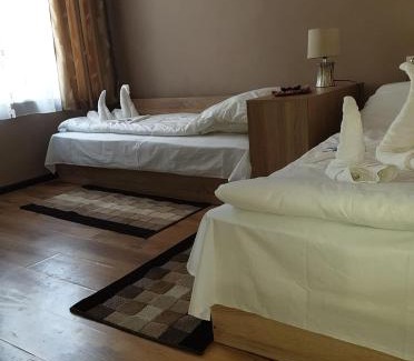 Vratsa Haus | ВАЛЕНТИНО
