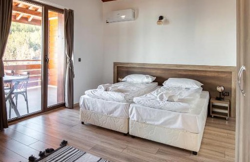 Glavatartsi Haus | Вила БОЛЯРКА - РЕЛАКС