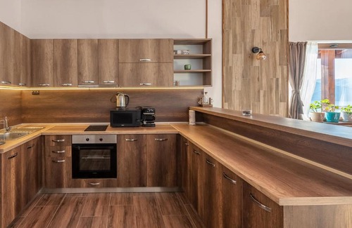Glavatartsi Haus | Вила БОЛЯРКА - РЕЛАКС
