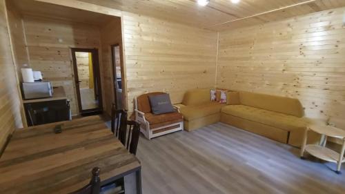 Sapareva Banya Wohnung | Вила ВлаиДа