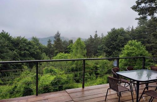 Lyaskovo Kabine | Вила Горски Кът