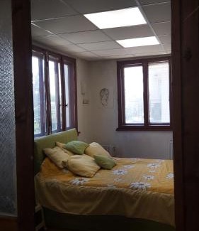Dragoman Haus | Вила Драгоман