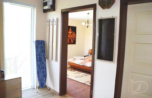 Tryavna Haus | вила Ирена