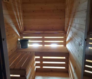 Botevgrad Wohnung | Вила Край реката