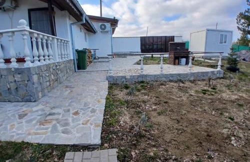 Dalgopo Haus | Вила Мони-зона релакс
