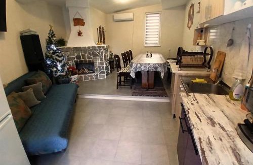 Dalgopo Haus | Вила Мони-зона релакс