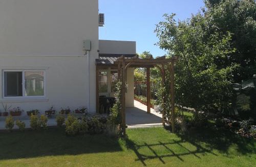Rusalka Haus | Вила Христови