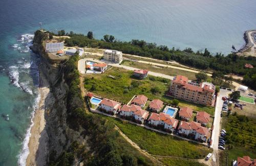 Byala Haus | Вили Vemara club