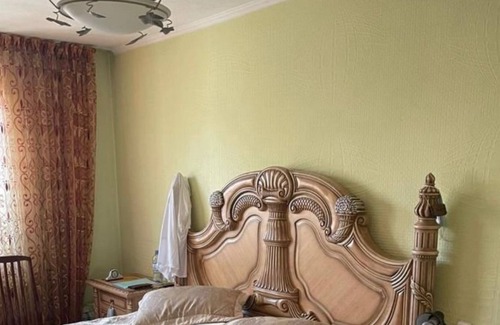 Shymkent Villa | Вилла в городе Шымкент