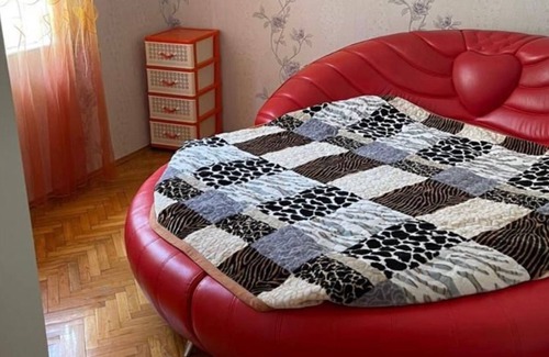 Shymkent Villa | Вилла в городе Шымкент