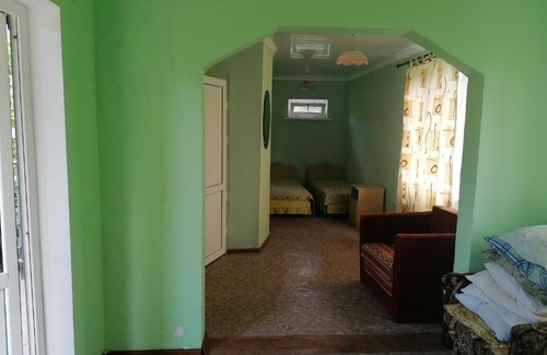 Agoy Haus | Вино кино