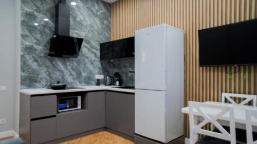 Ulytau District Wohnung | Вип Апартамент