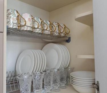 Kokshetau Wohnung | ВИП КВАРТИРЫ