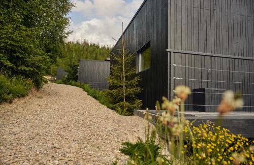 Plavya Haus | Висота 890