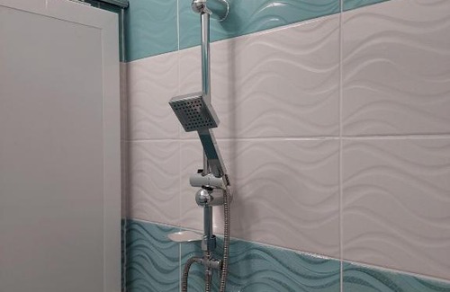 Karlovo Wohnung | Водопад