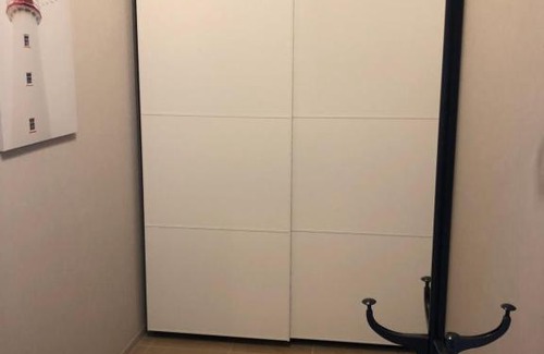 Voronezh Wohnung | Волшебный вид !