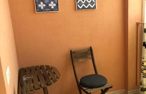 Voronezh Wohnung | Волшебный вид !