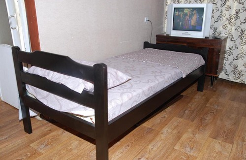 Kolyberovo Wohnung | Воскресенск Апартаменты