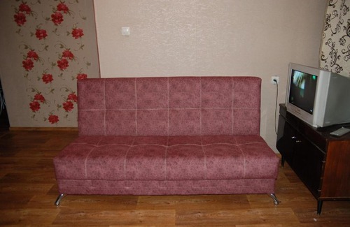 Kolyberovo Wohnung | Воскресенск Апартаменты