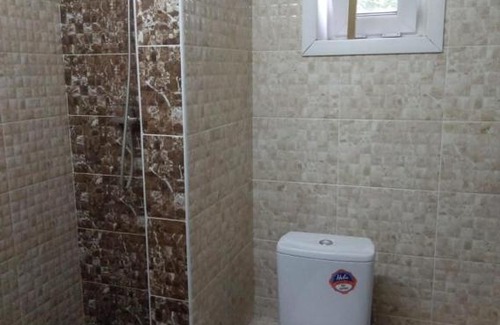 Schuchinsk Hotel | Второй дом