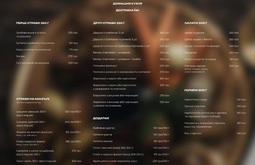 Plavya Haus | Галерея Карпат