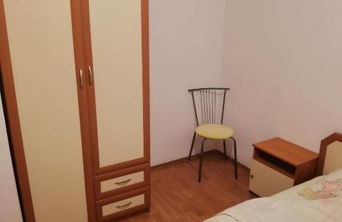 Stara Zagora Wohnung | Гарсониера