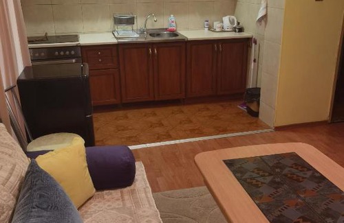 Stara Zagora Wohnung | Гарсониера