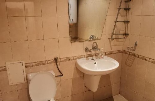 Stara Zagora Wohnung | Гарсониера