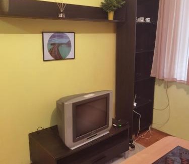 Stara Zagora Wohnung | Гарсониера