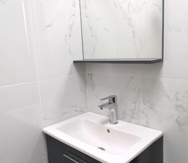 Razgrad Haus | гест хаус паркова 33
