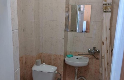 Anapa Haus | Гостевой дом "Морская звезда"