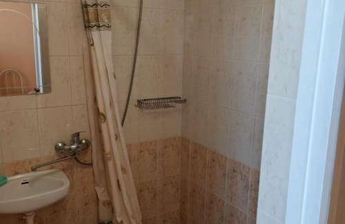 Anapa Haus | Гостевой дом "Морская звезда"