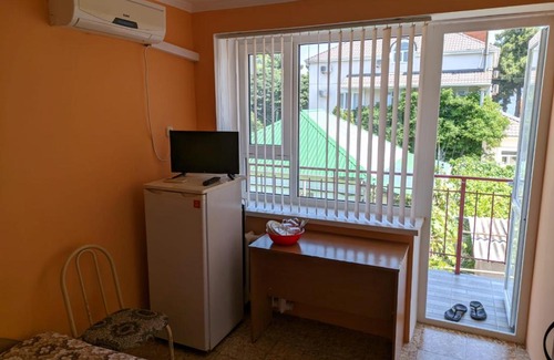 Anapa Haus | Гостевой дом "Морская звезда"
