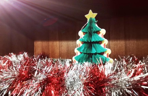 Ul'Yanka Wohnung | Гостевой дом на Жукова