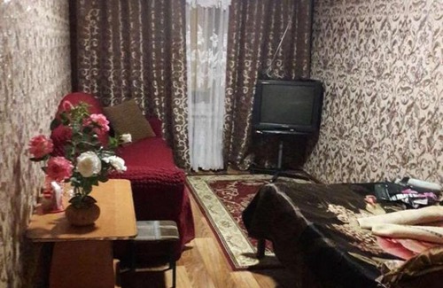 Cherkessk Haus | гостевой дом Престиж!