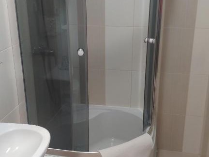 Zelenogradsk Haus | Гостевой дом Приморье